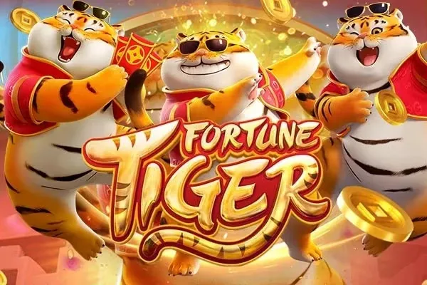 fortune-tiger_demo_slot fortune-tiger_demo_slot