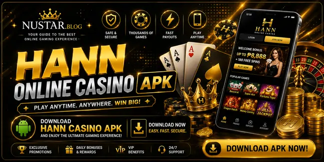 hann-online-casino-apk