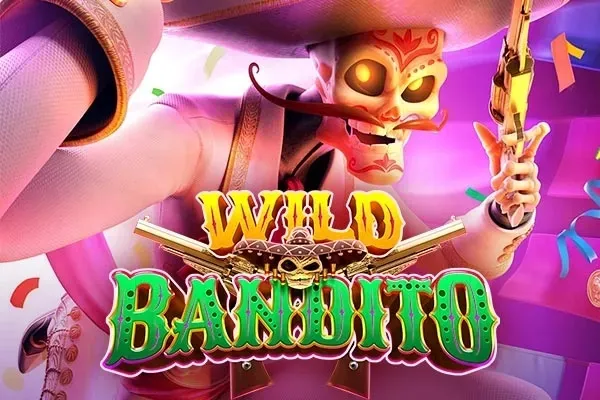 wild_bandito_44889c9168 wild_bandito_44889c9168