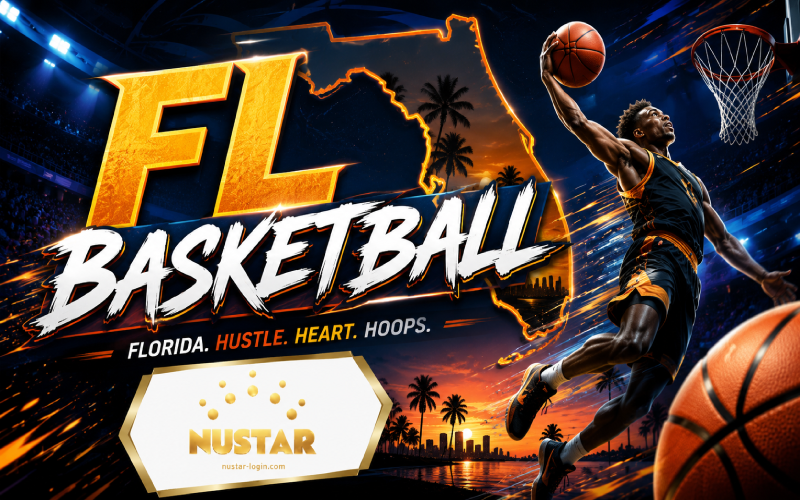 play fl basketball