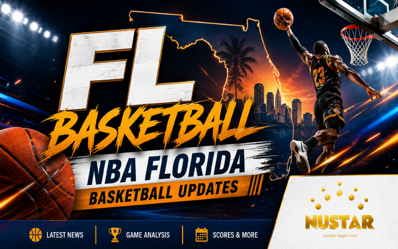 fl basketball