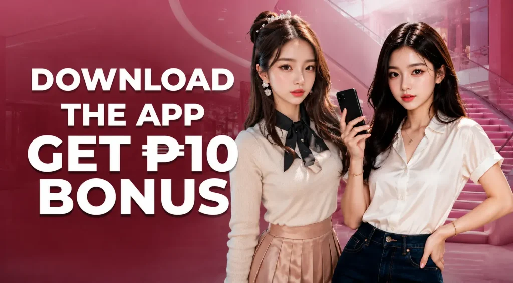 nustar-Download-the-app-get-₱10-bonus